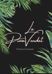 La Pizza Vendat, - Horaires d'ouverture