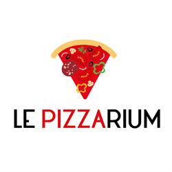 Le Pizzarium, Saint-Pourçain-sur-Sioule - Horaires d'ouverture