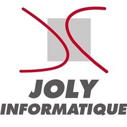 Tertio Informatique, Moulins - Horaires d'ouverture
