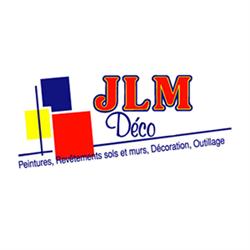 JLM Déco Cusset Udirev, - Horaires d'ouverture
