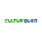 Cultur'Quad, Gannat - Horaires d'ouverture