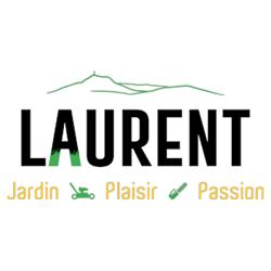 Laurent Vichy, Creuzier-le-Vieux - Horaires d'ouverture