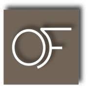 AGENCE FUNERAIRE OLIVIER, Forcalquier - Horaires d'ouverture