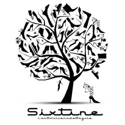 Sixtine Les Souliers de Bazile, Manosque - Horaires d'ouverture