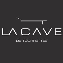 Cave de Tourrettes, Tourrettes-sur-Loup - Horaires d'ouverture
