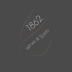 1862 Wines & Spirits, Cannes - Horaires d'ouverture