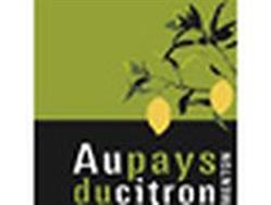 Au Pays du Citron, Menton - Horaires d'ouverture