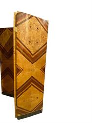 CANNES BROCANTE, Cannes - Horaires d'ouverture