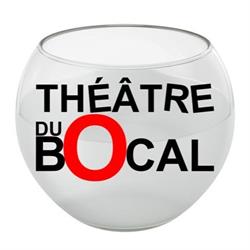 Association Theatre Du Bocal, Nice - Horaires d'ouverture