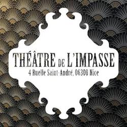 Théâtre De L'Impasse, Nice - Horaires d'ouverture