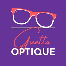 Guetta Optique, Mougins - Horaires d'ouverture