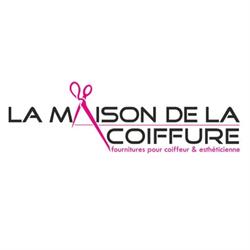 Maison de la coiffure, Nice - Horaires d'ouverture