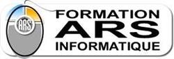 ARS Informatique, Nice - Horaires d'ouverture