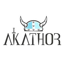 Akathor Pub, Nice - Horaires d'ouverture