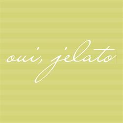 Oui, Jelato, Nice - Horaires d'ouverture