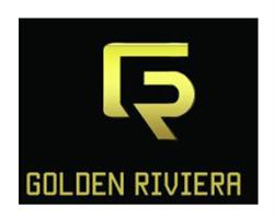 GOLDEN RIVIERA, Antibes - Horaires d'ouverture