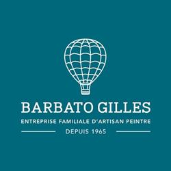 Gilles Barbato Artisan peintre, Le Cannet - Horaires d'ouverture