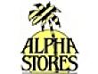 Alpha Stores Alpha-Stores, Cagnes-sur-Mer - Horaires d'ouverture