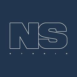 Nice Sound Studio, - Horaires d'ouverture