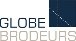Globe Brodeurs Associés, Carros - Horaires d'ouverture