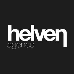 Agence Helven, Tournon-sur-Rhône - Horaires d'ouverture