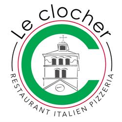 Le Clocher, Tournon-sur-Rhône - Horaires d'ouverture