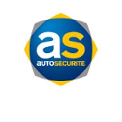 Auto Sécurité, La Voulte-sur-Rhône - Horaires d'ouverture