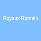 Royaux Romain, Rethel - Horaires d'ouverture