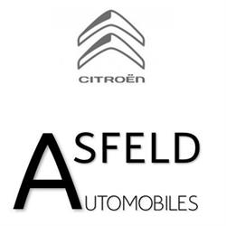 Asfeld Automobiles Eurl, - Horaires d'ouverture