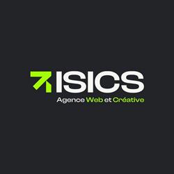 ISICS - Agence web, Charleville-Mézières - Horaires d'ouverture
