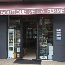 Sarl Din et Dor, Ax-les-Thermes - Horaires d'ouverture