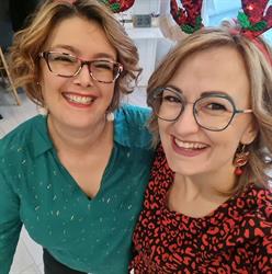 Coiffure Passion, Varilhes - Horaires d'ouverture