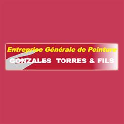 Gonzales Torres Et Fils, Saverdun - Horaires d'ouverture
