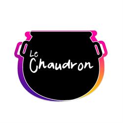 Festival en Othe, Auxon - Horaires d'ouverture
