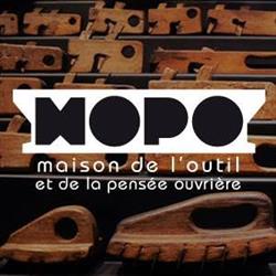 Maison De L' Outil, Troyes - Horaires d'ouverture