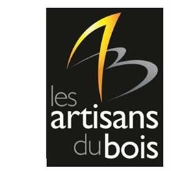 Les Artisans du Bois, La Chapelle-Saint-Luc - Horaires d'ouverture