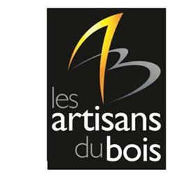 Les Artisans du Bois, La Chapelle-Saint-Luc - Horaires d'ouverture