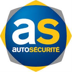 Auto Sécurité Controle Technique, Rosières-près-Troyes - Horaires d'ouverture