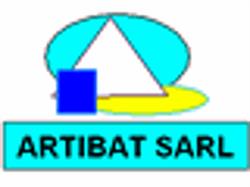 Artibat, Carcassonne - Horaires d'ouverture
