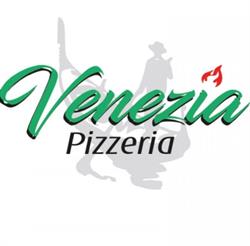 Pizzéria Vénézia, Port-la-Nouvelle - Horaires d'ouverture