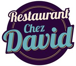 Chez David, Castelnaudary - Horaires d'ouverture