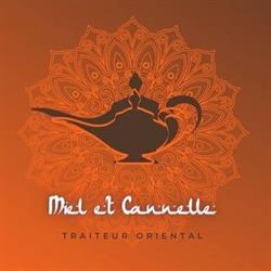 Miel et Cannelle, Narbonne - Horaires d'ouverture