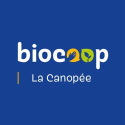 Biocoop La Canopée Mouillère Besançon, - Horaires d'ouverture
