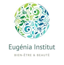 Eugenia Institut Beauté Bien-être Naucelle Aveyron, - Horaires d'ouverture
