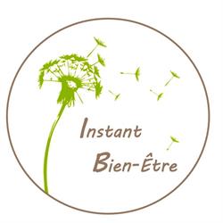 INSTANT BIEN ETRE, Espalion - Horaires d'ouverture