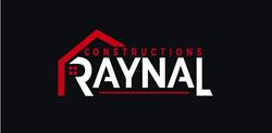 Constructions Raynal, Luc-la-Primaube - Horaires d'ouverture