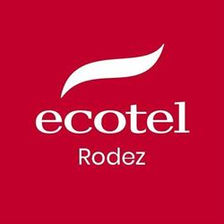 Ecotel - Aveyron Equipement Hôtelier, Onet-le-Château - Horaires d'ouverture