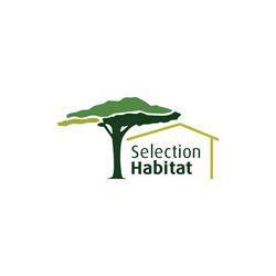 Selection Habitat, Rodez - Horaires d'ouverture