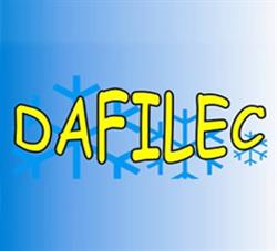 Dafilec, Onet-le-Château - Horaires d'ouverture