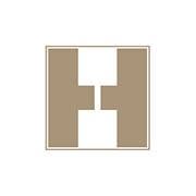 HENNER FRERES, Strasbourg - Horaires d'ouverture